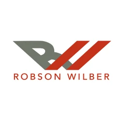Biểu tượng Robson Wilber