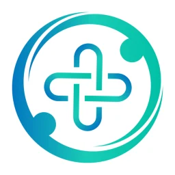Medipreço icon