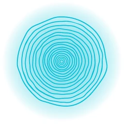 Biểu tượng Breathr: Mindful Moments